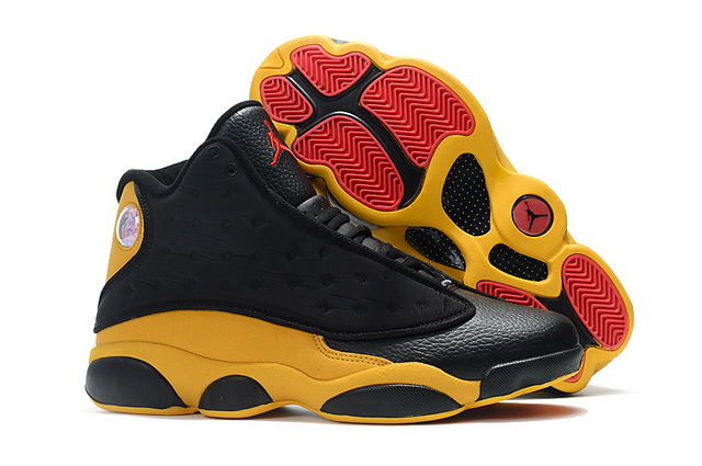 Air Jordan Retro 13 XIII Grade AAA Anthony - Click Image to Close